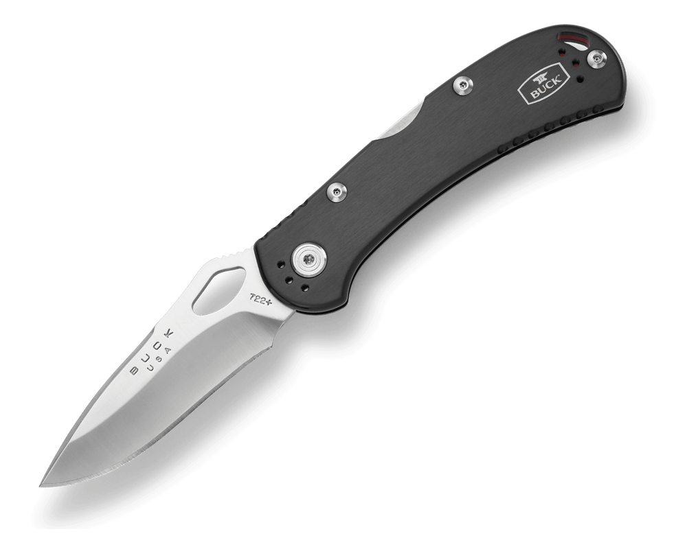 Buck Knives 726 Mini Spitfire Folding Knife Buck Knives 726 Mini Spitfire Folding Knife