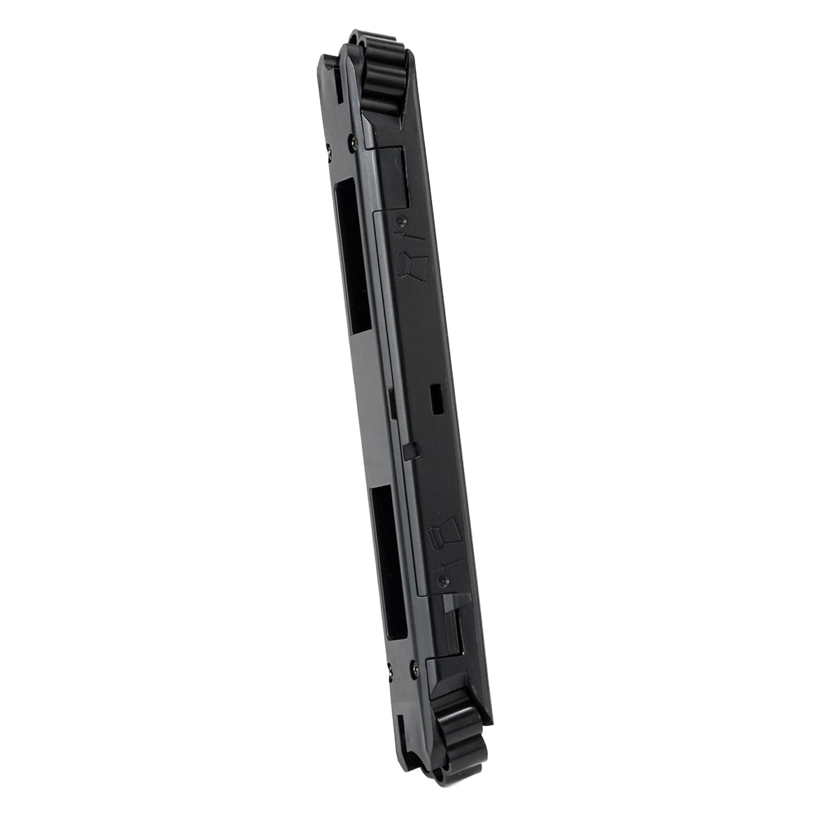 Gamo 2-Pack Spare Magazines for P-25 Blowback and PT-85 Blowback Pistols | PAL Not-Required