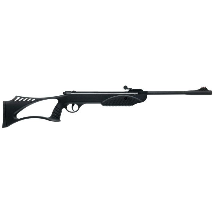 Ruger Explorer Youth .177 Cal Air Rifle 495FPS | PAL Not-Required