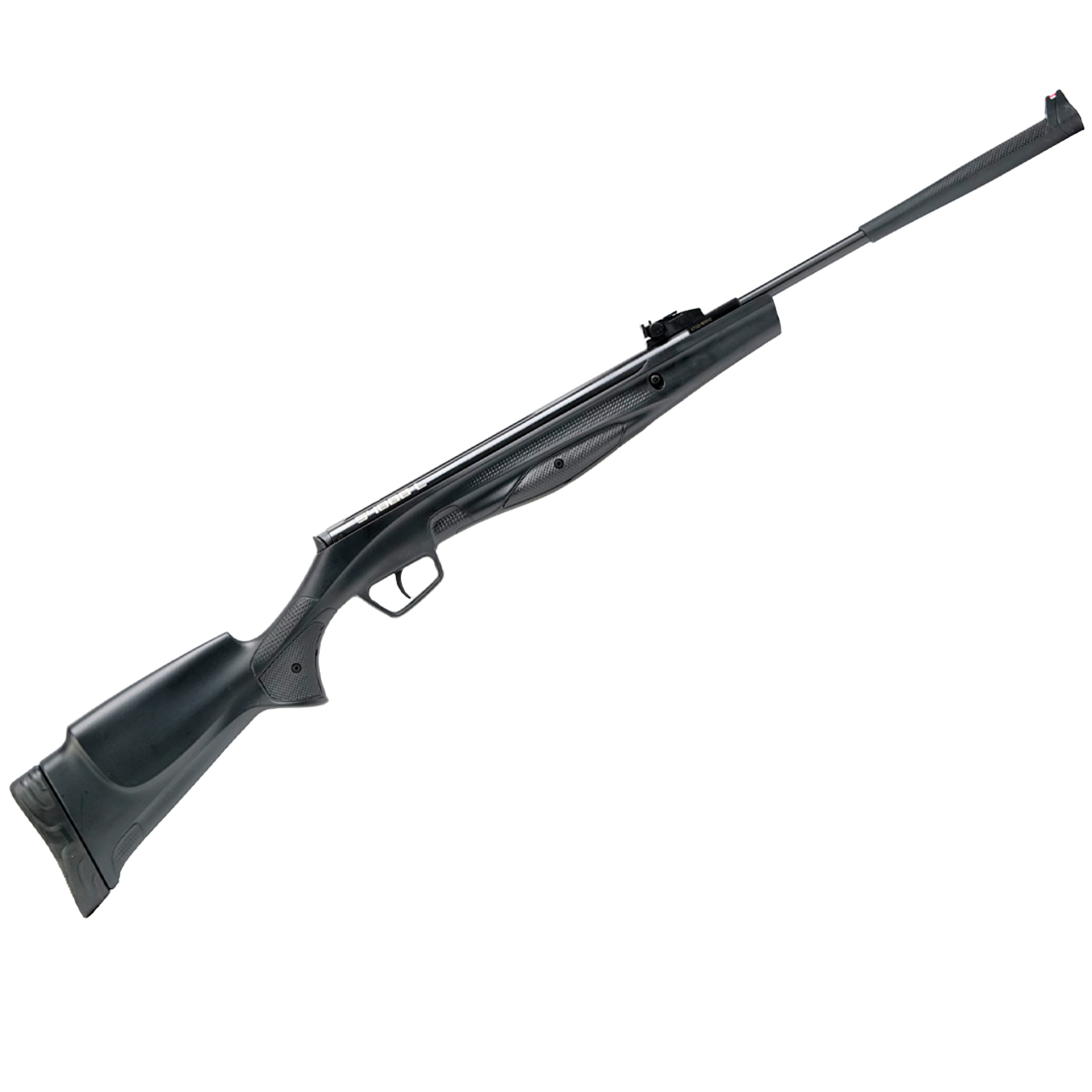 Stoeger S4000-L .177 Cal. Airgun 495FPS Synthetic w/ Scope Combo | PAL Not-Required