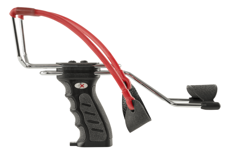 Umarex X-Shot High Velocity Slingshot | PAL Not Required