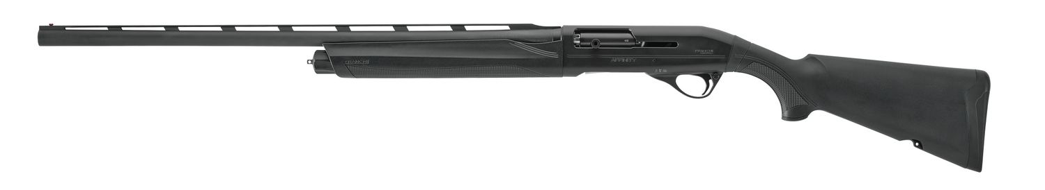 Franchi Affinity 3 12 Gauge 28&quot; Barrel Black Synthetic Left Hand Semi-Auto Shotgun