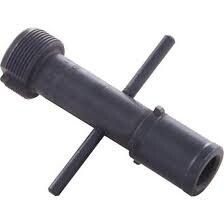 Benelli Choke Wrench