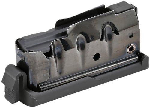Savage 10FC/11FC/12LRP/10 Precision Carbine Bottom Release Latch Magazine