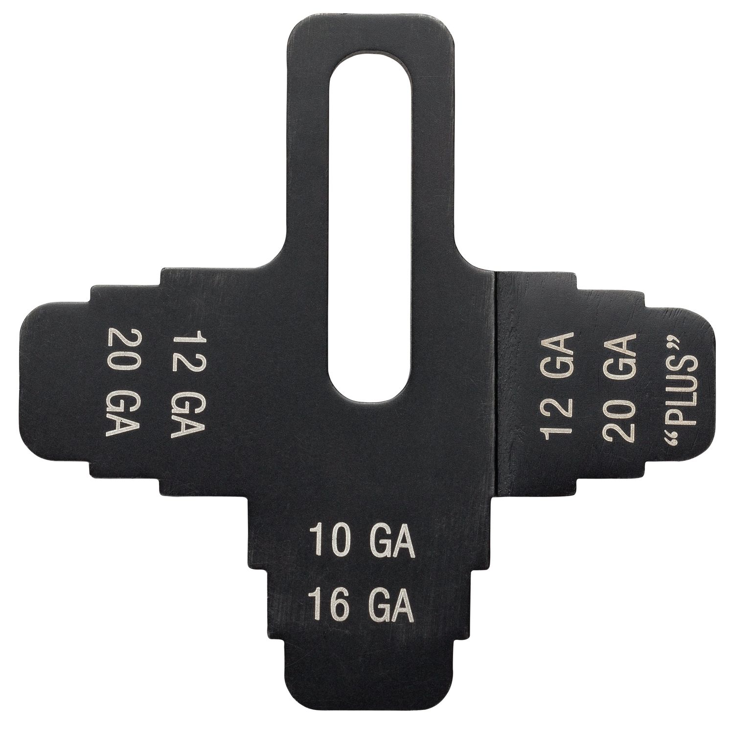 Browning Invector Choke Tube Wrench