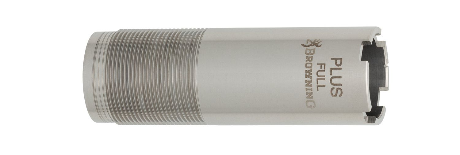 Browning Invector Plus 20 Gauge Flush Mount Skeet Choke Tube