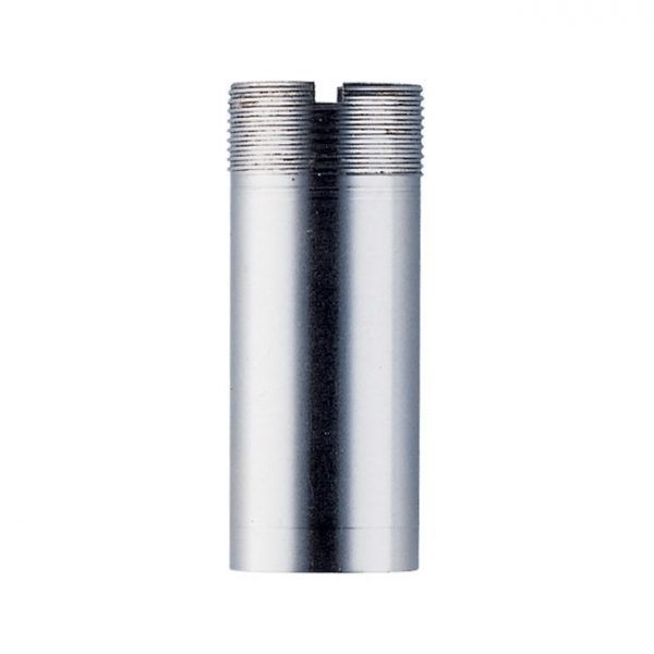 Beretta Mobilchoke SIL Improved Cylinder 12 Gauge Choke Tube