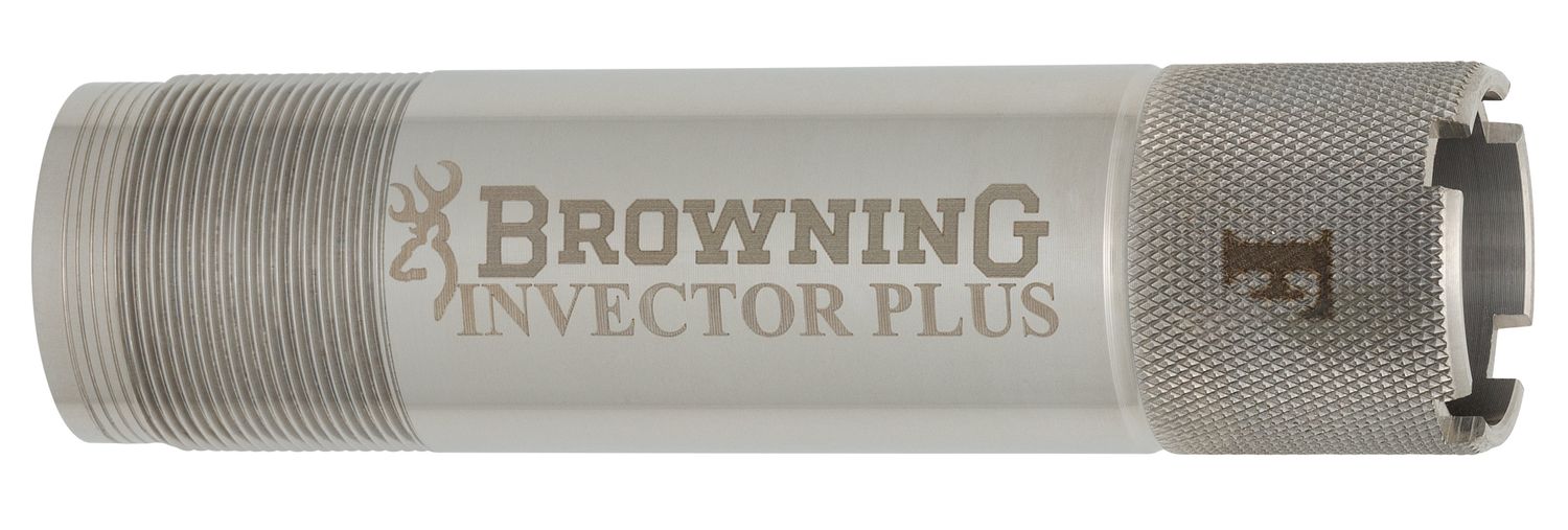 Browning Invector-Plus 12 Gauge Skeet Extended Choke Tube