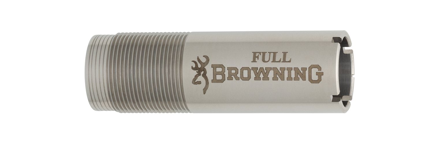 Browning Standard Invector 28 Gauge Skeet Choke Tube