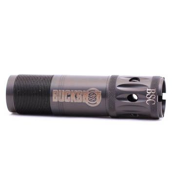 Carlson's Buckshot Choke Tubes Remington 12 Gauge
