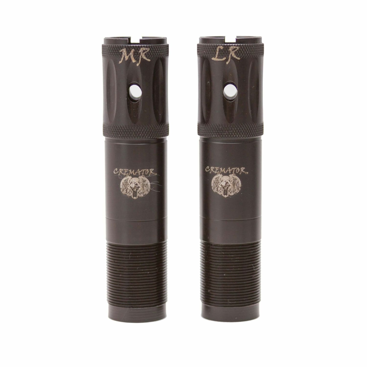 Carlson's Ported Cremator 20 Gauge Remington Choke Mid Range Steel