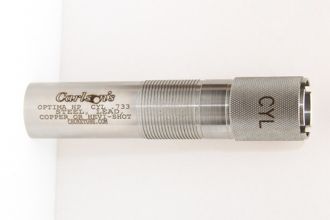 Carlson&#39;s Sporting Clays Beretta Optima HP Full 12 Gauge Choke Tube