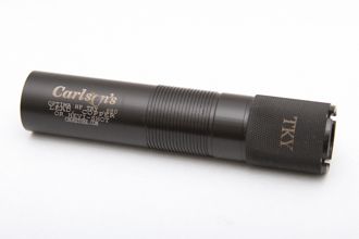 Carlson&#39;s Turkey Choke 12 Gauge Beretta Optima HP System A350/A400 Xplor &amp; A300 Xtreme