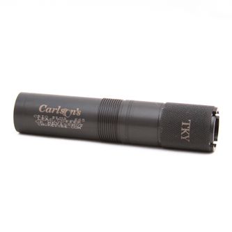 Carlson&#39;s Turkey Choke 20 Gauge Benelli Crio/Crio Plus SBE2 &amp; M2