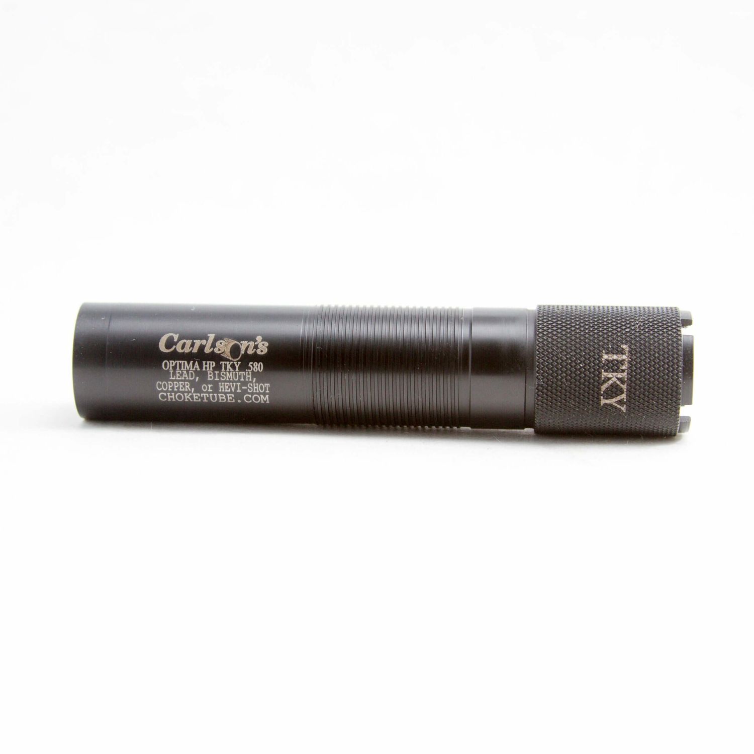 Carlson&#39;s Turkey Choke Beretta HP A400 Xplor/SV10 Perennia/UGB25 20 Gauge