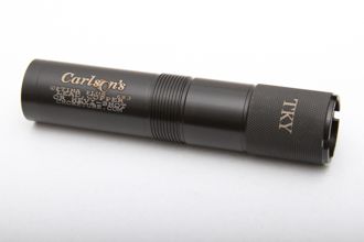 Carlson&#39;s Turkey Choke Beretta Optima Plus 12 Gauge