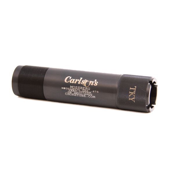 Carlson&#39;s Turkey Choke Mossberg 835/935 12 Gauge