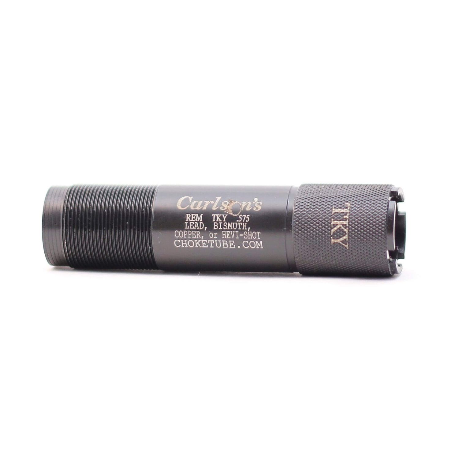 Carlson&#39;s Turkey Choke Remington 20 Gauge