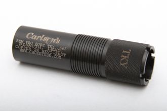 Carlson&#39;s Turkey Choke Remington Pro Bore 12 Gauge