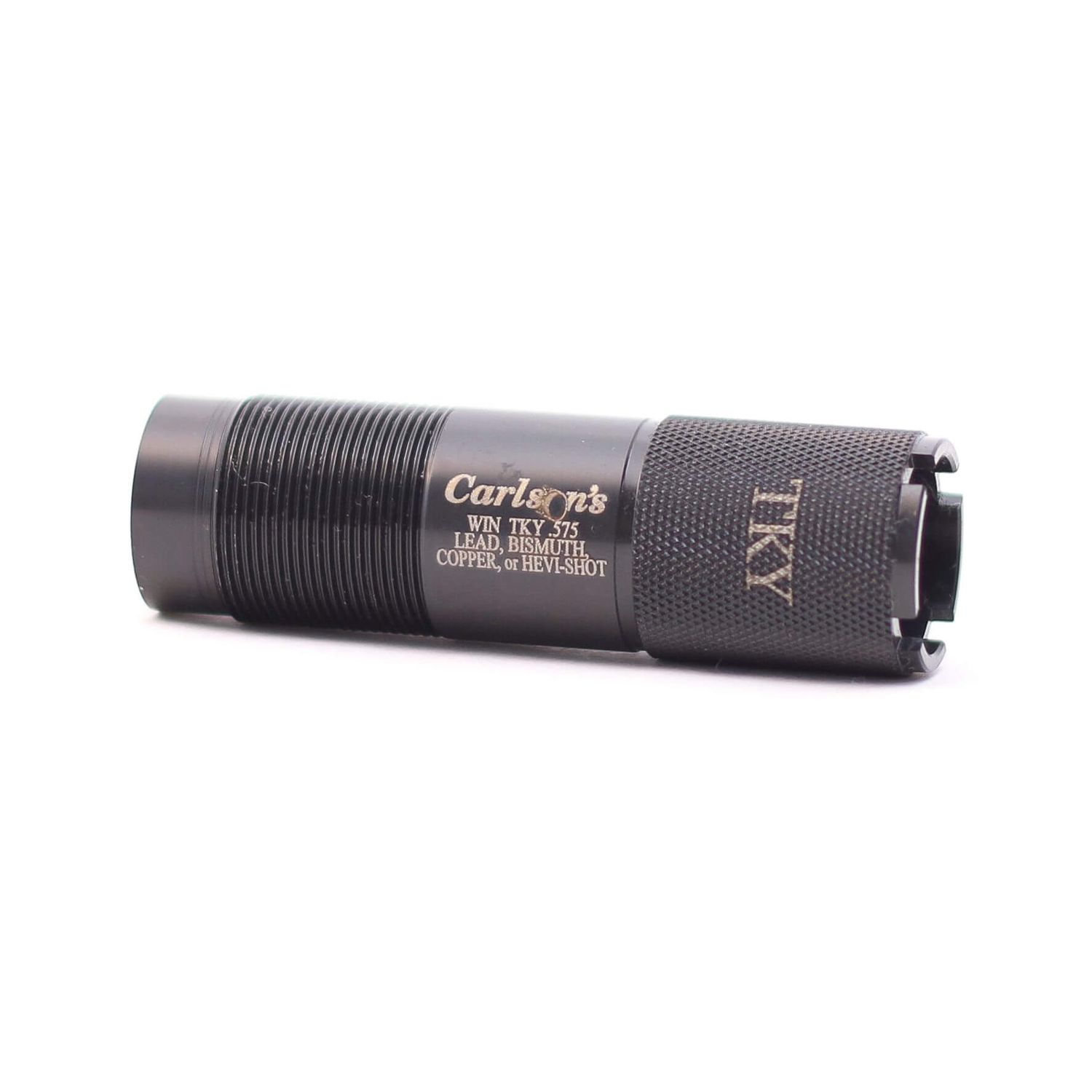Carlson's Turkey Choke Winchester/Browning Invector/Mossberg Model 500/Weatherby/Savage 20 Gauge
