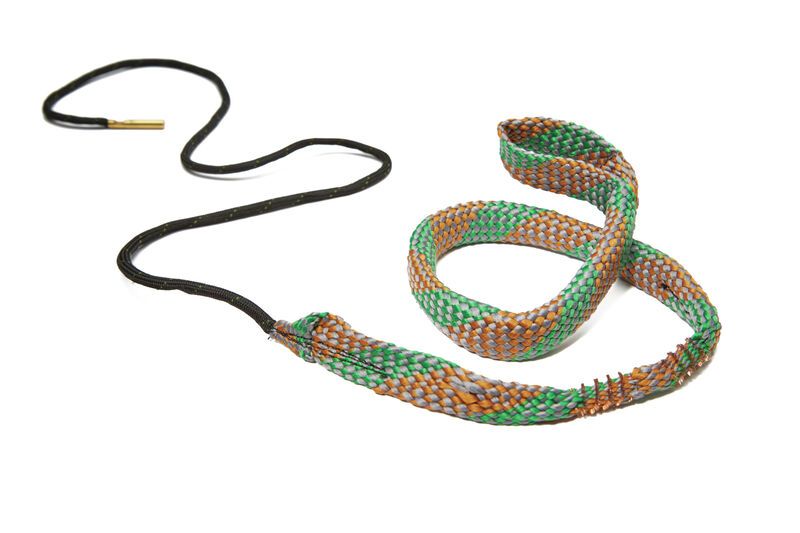 Hoppe's Boresnake, Pistol - .40, .41 Caliber #24003