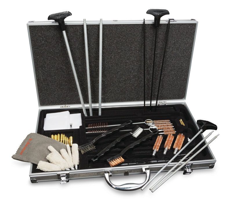 Hoppe&#39;s Premium Cleaning Kit