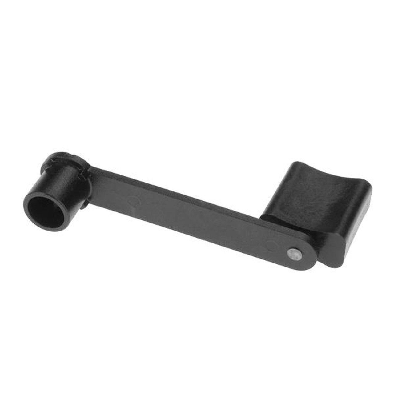 Remington 20 Gauge Speed Wrench