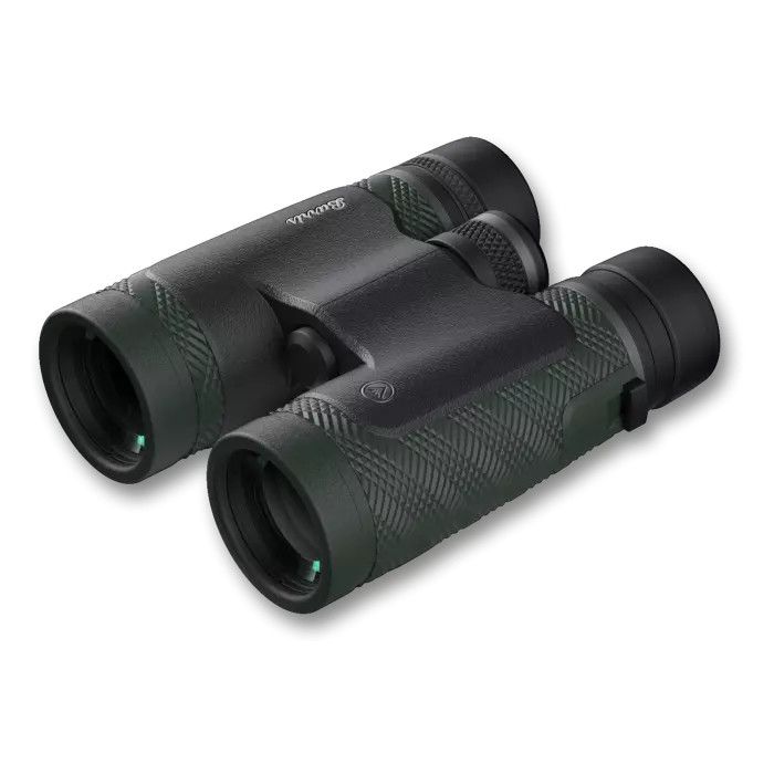 Burris Droptine HD 8x42 Binoculars