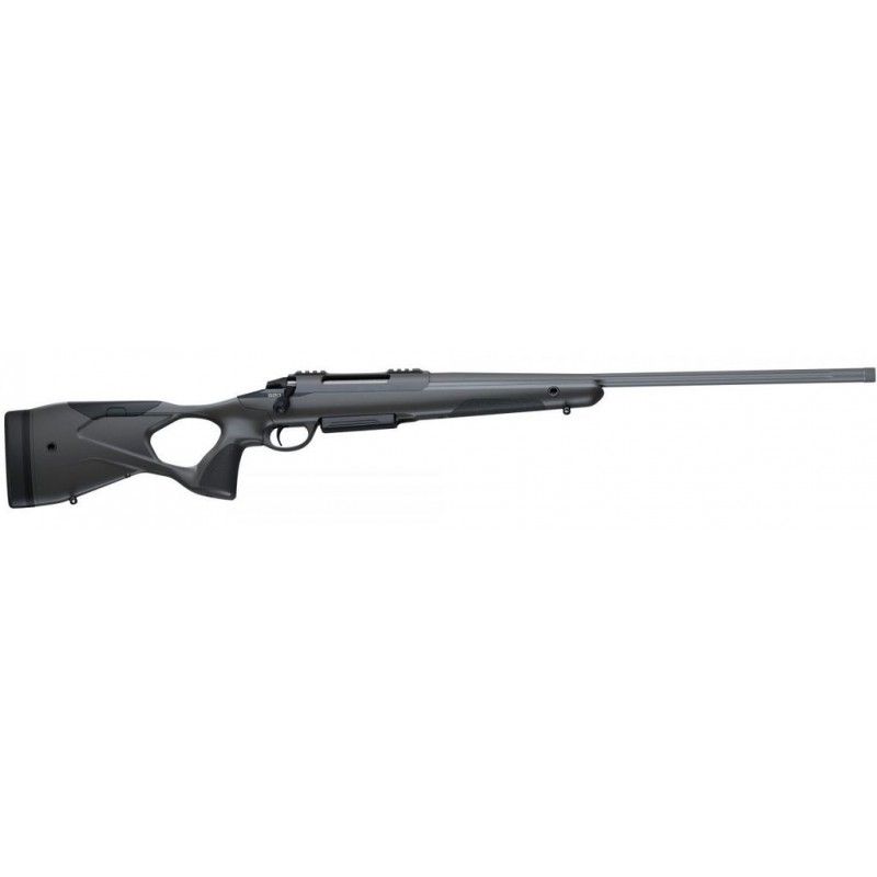 Sako S20 Hunter 30-06 Sprg 20&quot; Barrel Bolt-Action Rifle