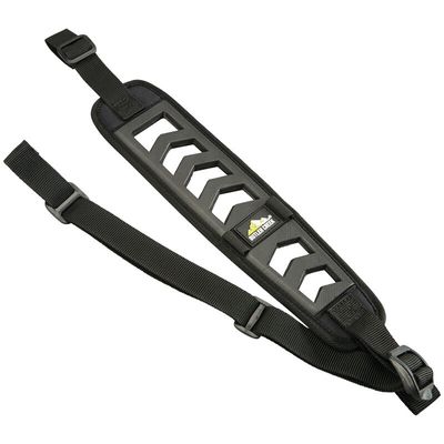 Butler Creek Featherlight Rifle Sling Butler Creek Featherlight Rifle Sling