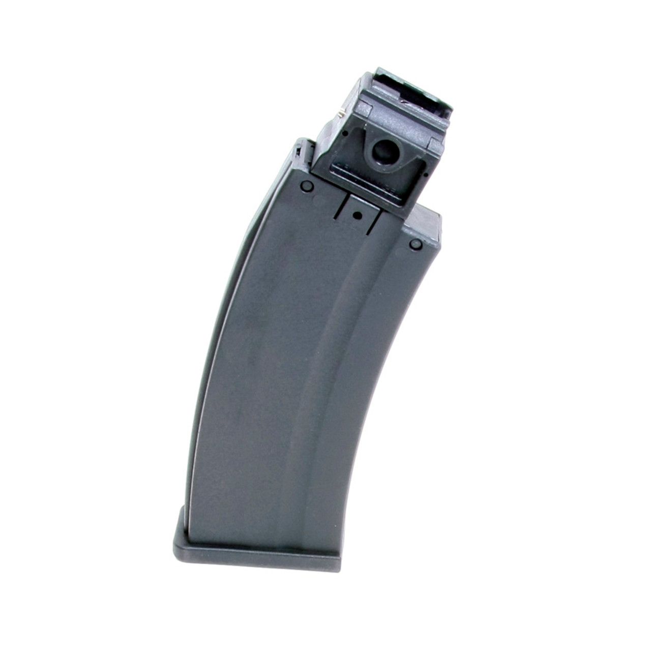 Archangel Pro Mag Ruger 10/22 10 Round w/Nomad Sleeve