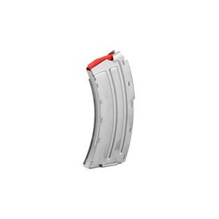 Savage Mark ll 22LR/17 Mach 2 10-Round Magazine