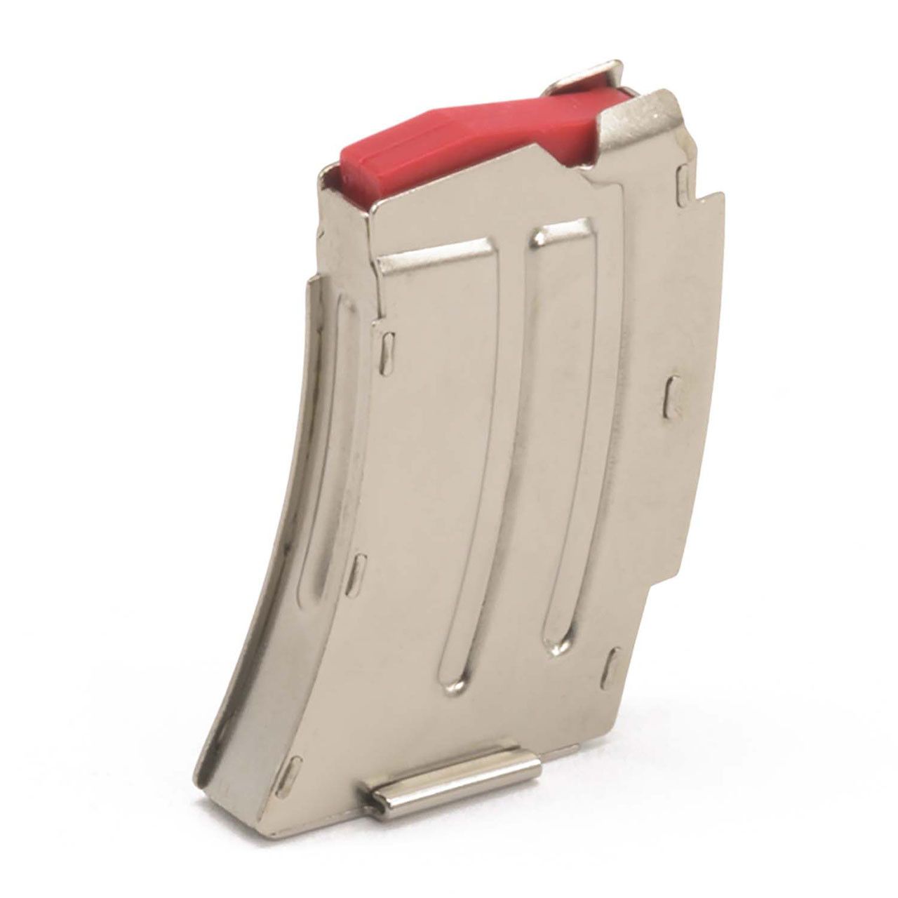 Savage Extra Magazine For Savage and Lakefield II and 900 Series Bolt Action Repeater 22 LR (5 Shot)