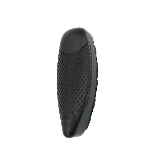 Benelli ComforTech 3 SBE 3 Recoil Pad