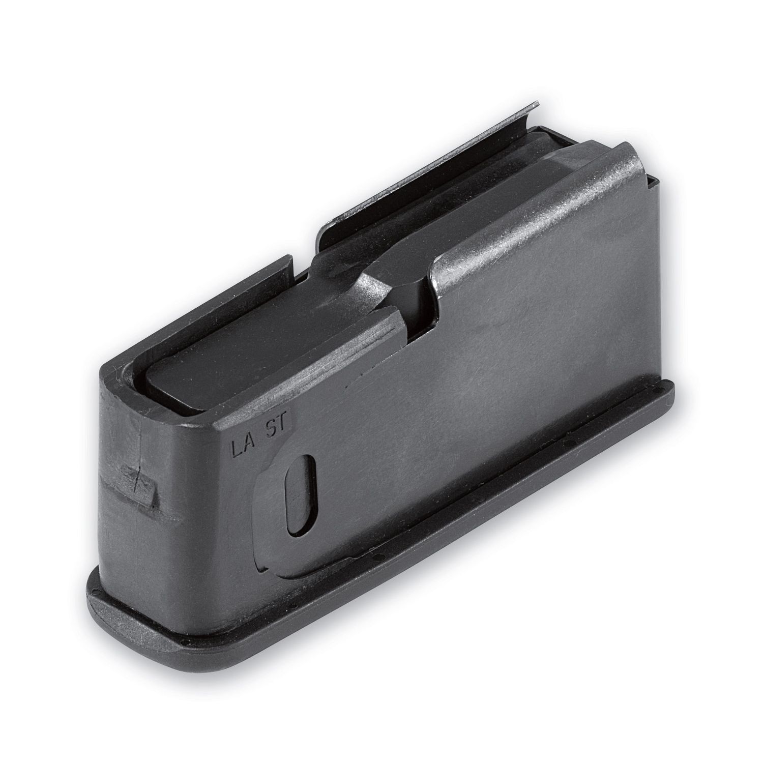 Browning AB3 (A-Bolt 3) Rifle Magazine 243 Win, 7mm-08 Rem, 308 Win