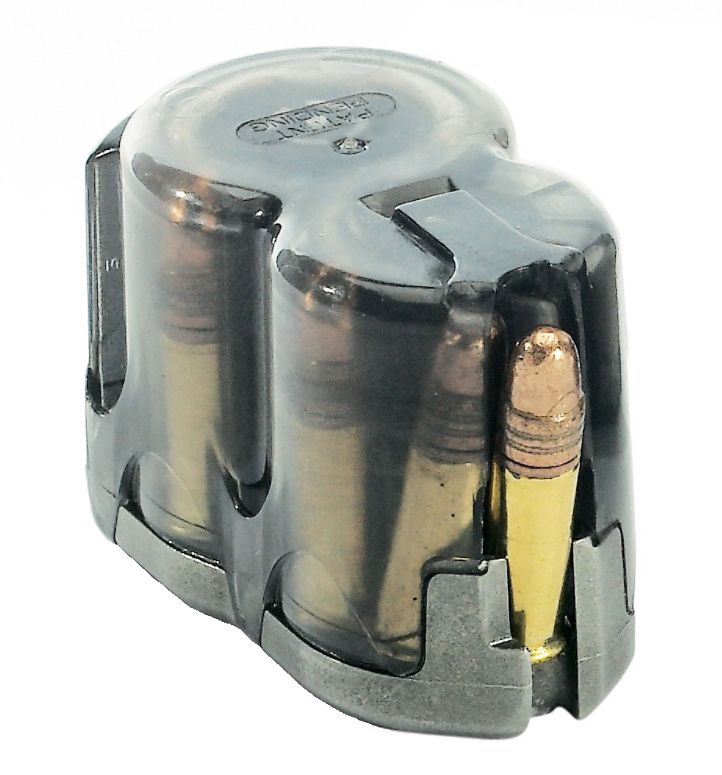 Browning T-Bolt 22 LR Magazine