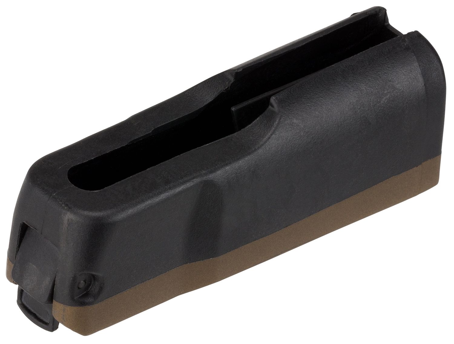 Browning X-Bolt Magazine 28 Nosler Burnt Bronze Cerakote