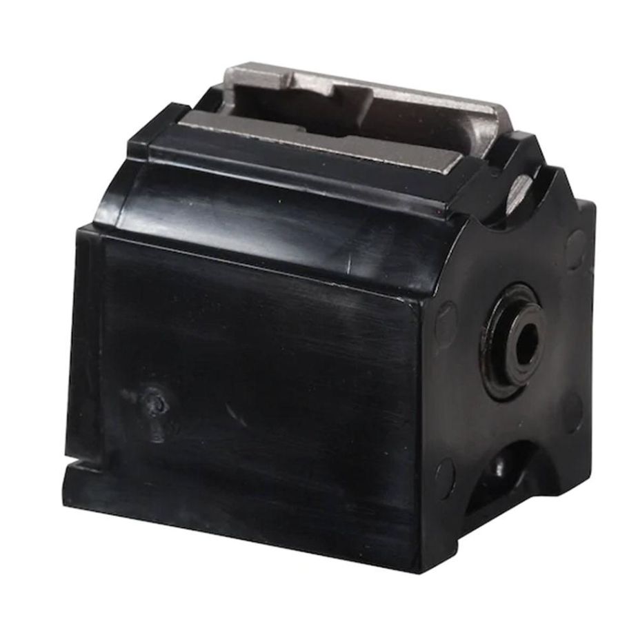 Ruger 77/22 .22 LR 10-Round Magazine