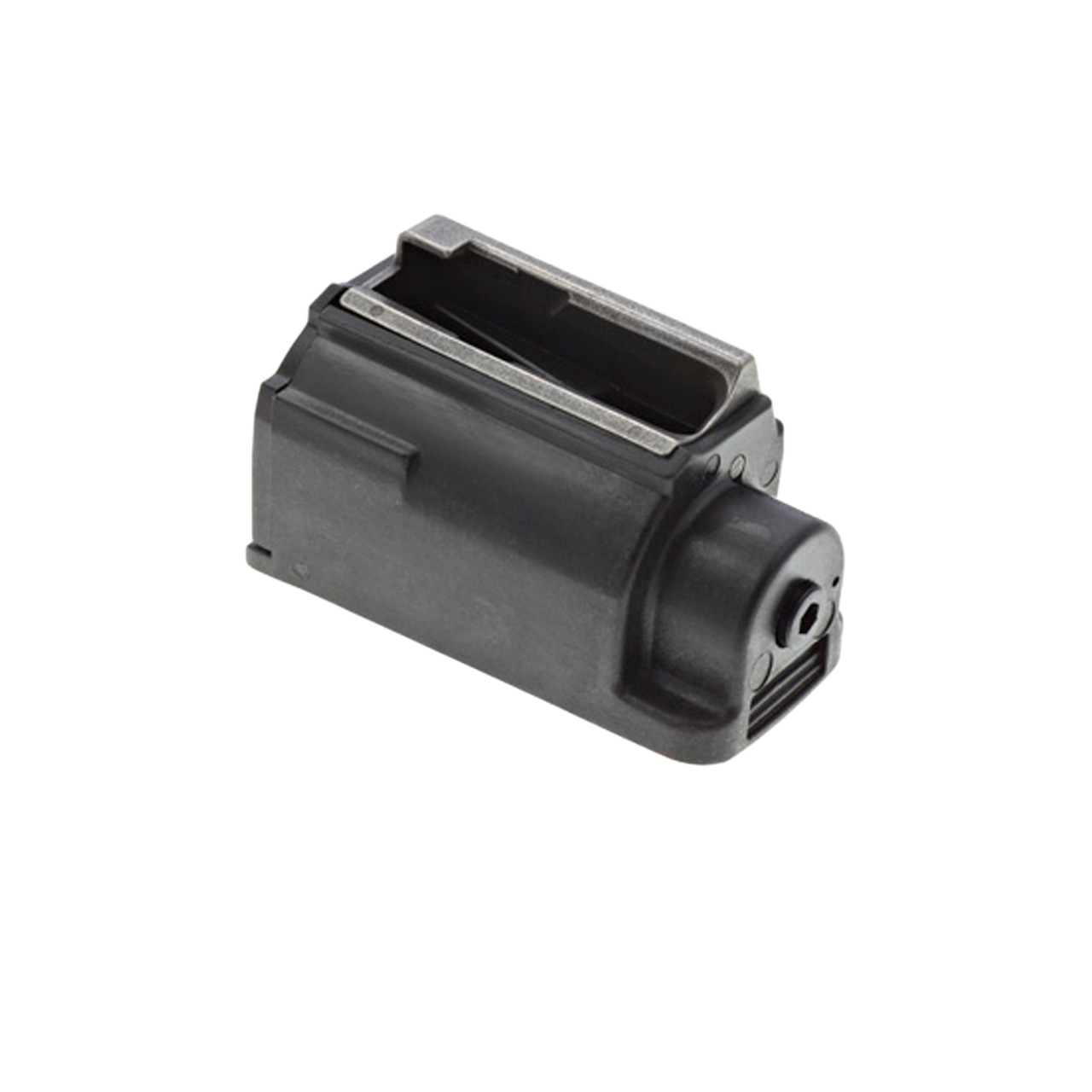 Ruger 77/357 .357 Mag 5-Round Magazine