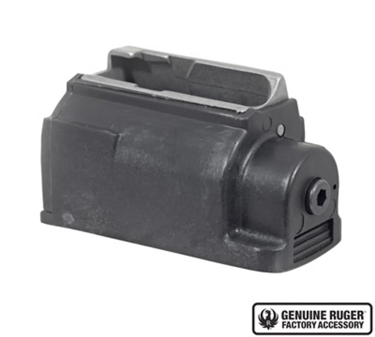 Ruger 77/44 &amp; 99/44 Magazine