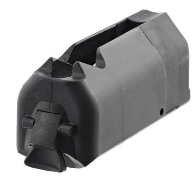 Ruger American 223/5.56 5-Round Magazine