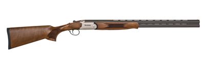 Shotguns - Store - Triggers and Bows