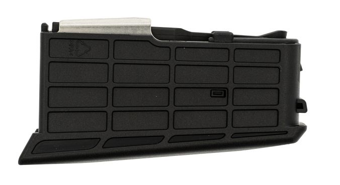 Sako A7M 3-Round Magazine .300 Win Mag
