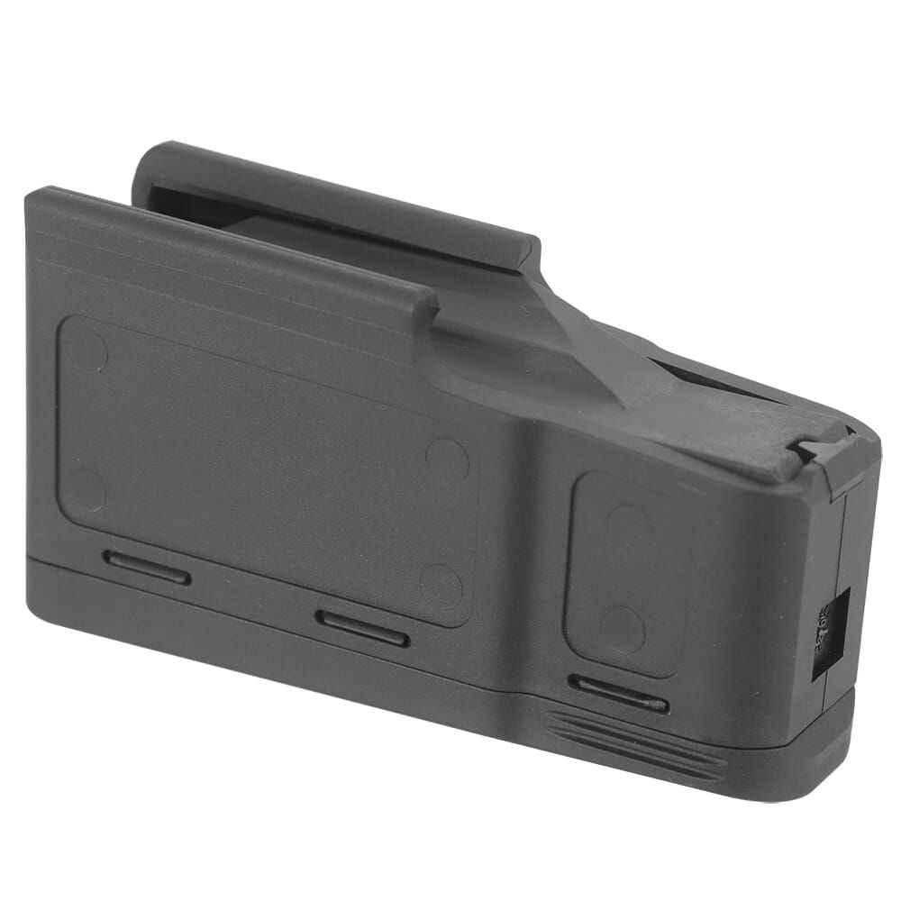 Sauer S101 Magazine (30-06/270/9.3/7x64) 5 Round