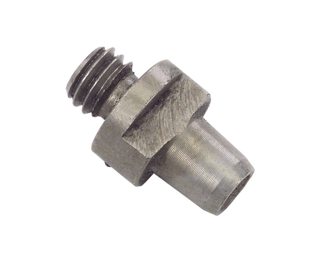 Traditions Musket Nipples M6x1 Metric Thread