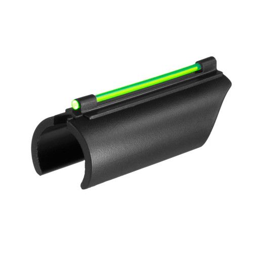 TRUGLO Glo Dot II Universal Fiber-Optic Sight TG93A