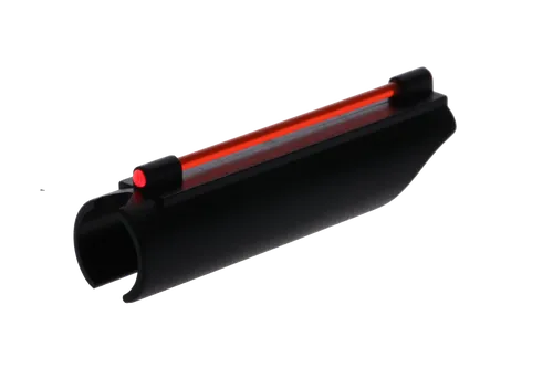 TRUGLO Glo Dot II Universal Fiber-Optic Sight TG92B