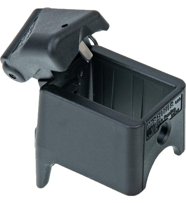 Maglula Ruger 10/22 Lula Loader &amp; Unloader