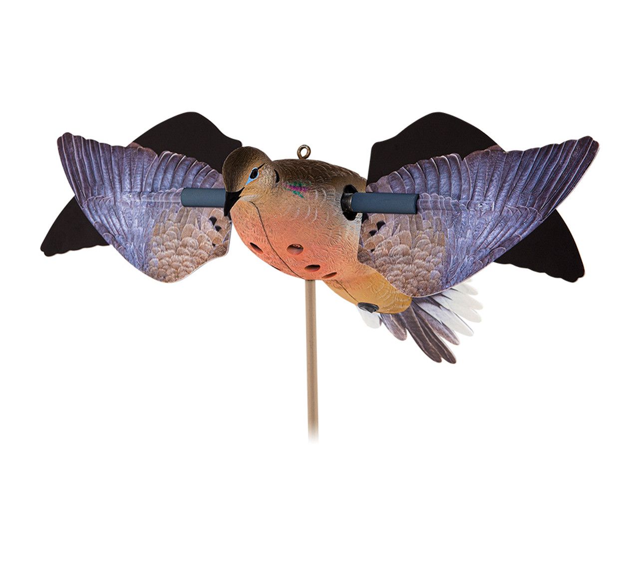 Avian-X Powerflight Dove Decoy