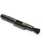 SME Compact Lens Cleaning Pen